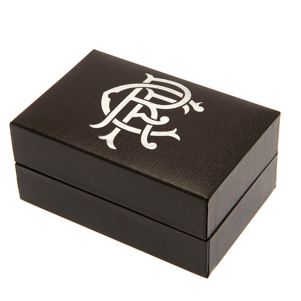  https://imageoffloads.taylorsmerchandise.com/wp-content/uploads/35906-Rangers-FC-Sterling-Silver-Cufflinks-2.jpg