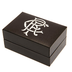  https://imageoffloads.taylorsmerchandise.com/wp-content/uploads/35906-Rangers-FC-Sterling-Silver-Cufflinks-2.jpg