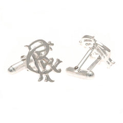 https://imageoffloads.taylorsmerchandise.com/wp-content/uploads/35906-Rangers-FC-Sterling-Silver-Cufflinks.jpg
