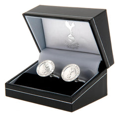  https://imageoffloads.taylorsmerchandise.com/wp-content/uploads/35907-Tottenham-Hotspur-FC-Sterling-Silver-Cufflinks-1.jpg