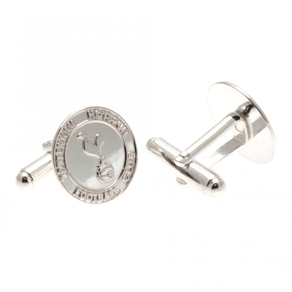 https://imageoffloads.taylorsmerchandise.com/wp-content/uploads/35907-Tottenham-Hotspur-FC-Sterling-Silver-Cufflinks.jpg