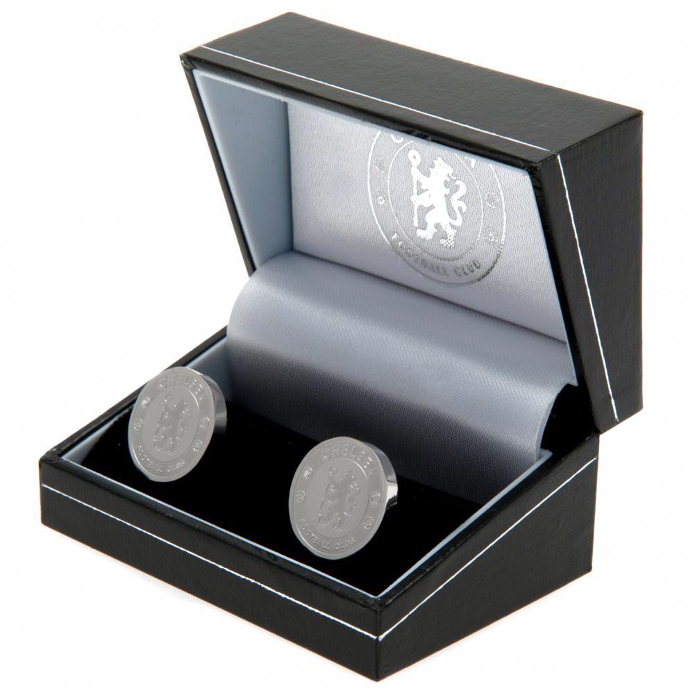  https://imageoffloads.taylorsmerchandise.com/wp-content/uploads/35983-Chelsea-FC-Stainless-Steel-Formed-Cufflinks-1.jpg