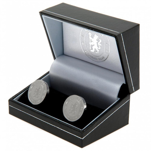  https://imageoffloads.taylorsmerchandise.com/wp-content/uploads/35983-Chelsea-FC-Stainless-Steel-Formed-Cufflinks-1.jpg
