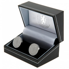 https://imageoffloads.taylorsmerchandise.com/wp-content/uploads/35983-Chelsea-FC-Stainless-Steel-Formed-Cufflinks-1.jpg