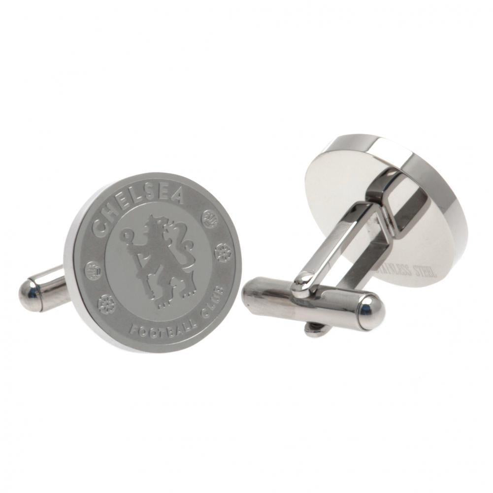 https://imageoffloads.taylorsmerchandise.com/wp-content/uploads/35983-Chelsea-FC-Stainless-Steel-Formed-Cufflinks.jpg