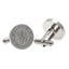 https://imageoffloads.taylorsmerchandise.com/wp-content/uploads/35983-Chelsea-FC-Stainless-Steel-Formed-Cufflinks.jpg