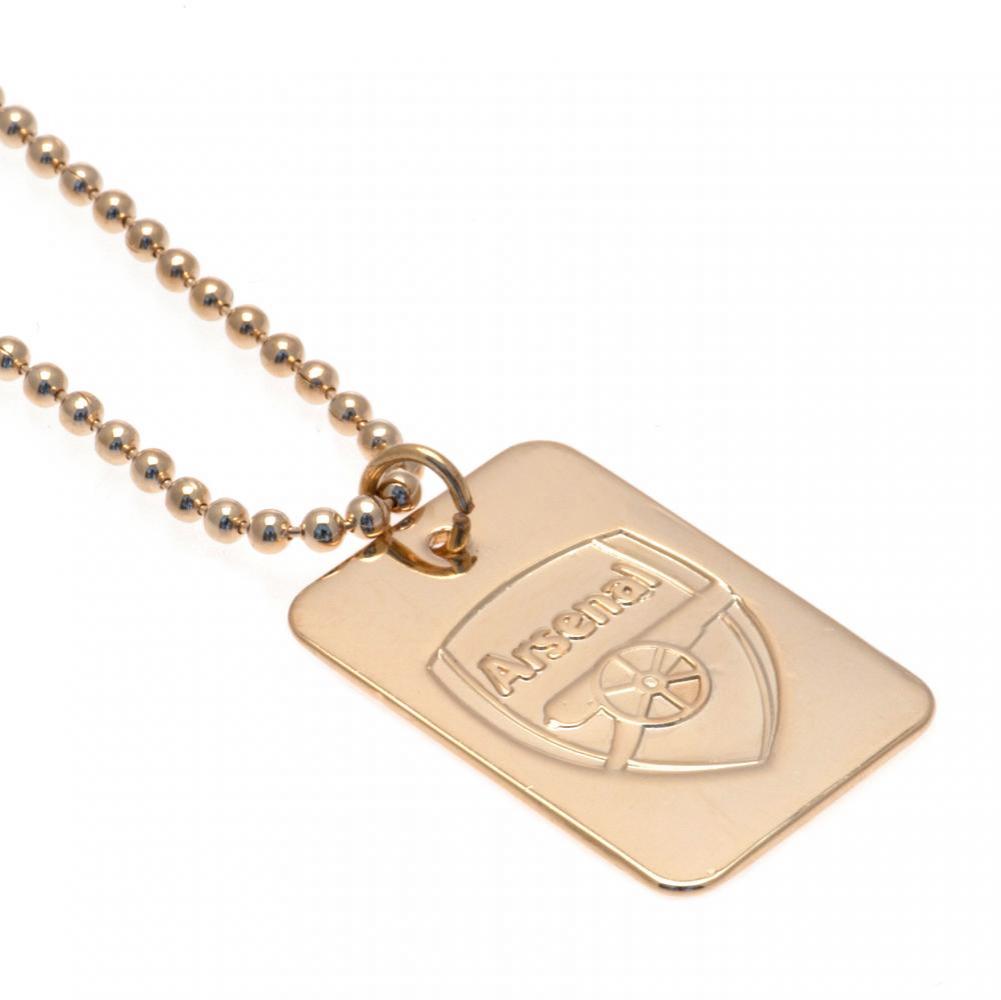 https://imageoffloads.taylorsmerchandise.com/wp-content/uploads/36165-Arsenal-FC-Gold-Plated-Dog-Tag-Chain.jpg