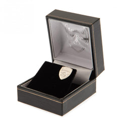  https://imageoffloads.taylorsmerchandise.com/wp-content/uploads/3937-Arsenal-FC-Sterling-Silver-Stud-Earring-1.jpg
