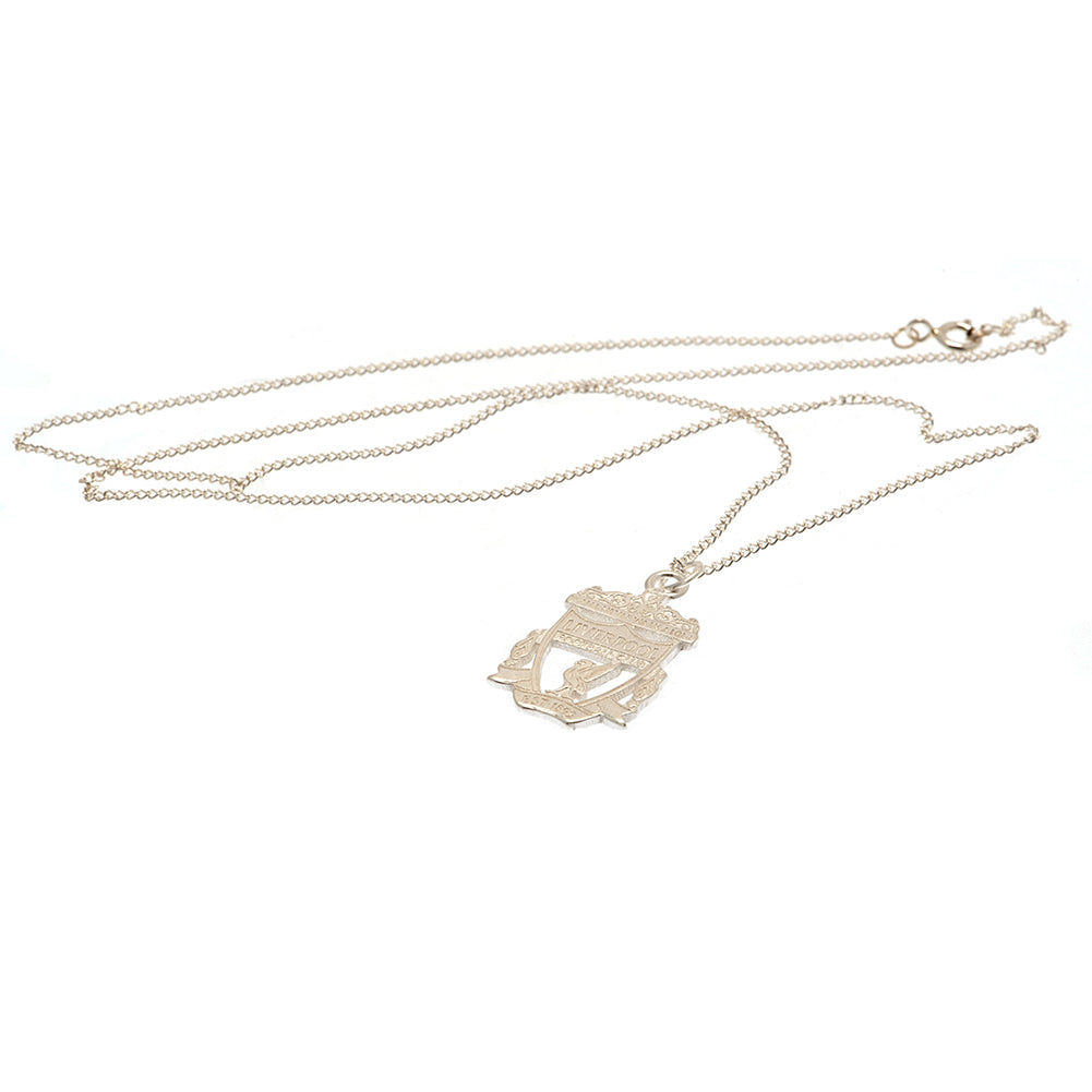  https://imageoffloads.taylorsmerchandise.com/wp-content/uploads/3944-Liverpool-FC-Sterling-Silver-Pendant-Chain-CR-1.jpg