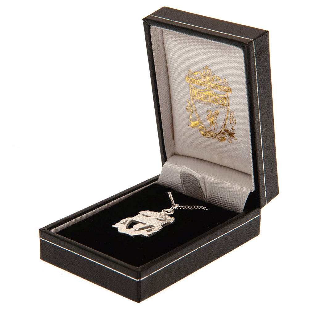  https://imageoffloads.taylorsmerchandise.com/wp-content/uploads/3944-Liverpool-FC-Sterling-Silver-Pendant-Chain-CR-2.jpg
