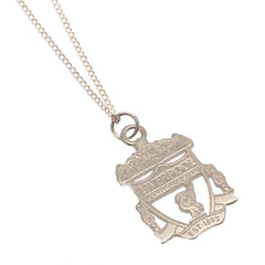 https://imageoffloads.taylorsmerchandise.com/wp-content/uploads/3944-Liverpool-FC-Sterling-Silver-Pendant-Chain-CR.jpg