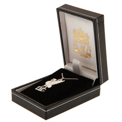  https://imageoffloads.taylorsmerchandise.com/wp-content/uploads/3945-Liverpool-FC-Sterling-Silver-Pendant-Chain-LB-2.jpg
