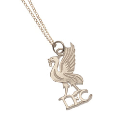 https://imageoffloads.taylorsmerchandise.com/wp-content/uploads/3945-Liverpool-FC-Sterling-Silver-Pendant-Chain-LB.jpg