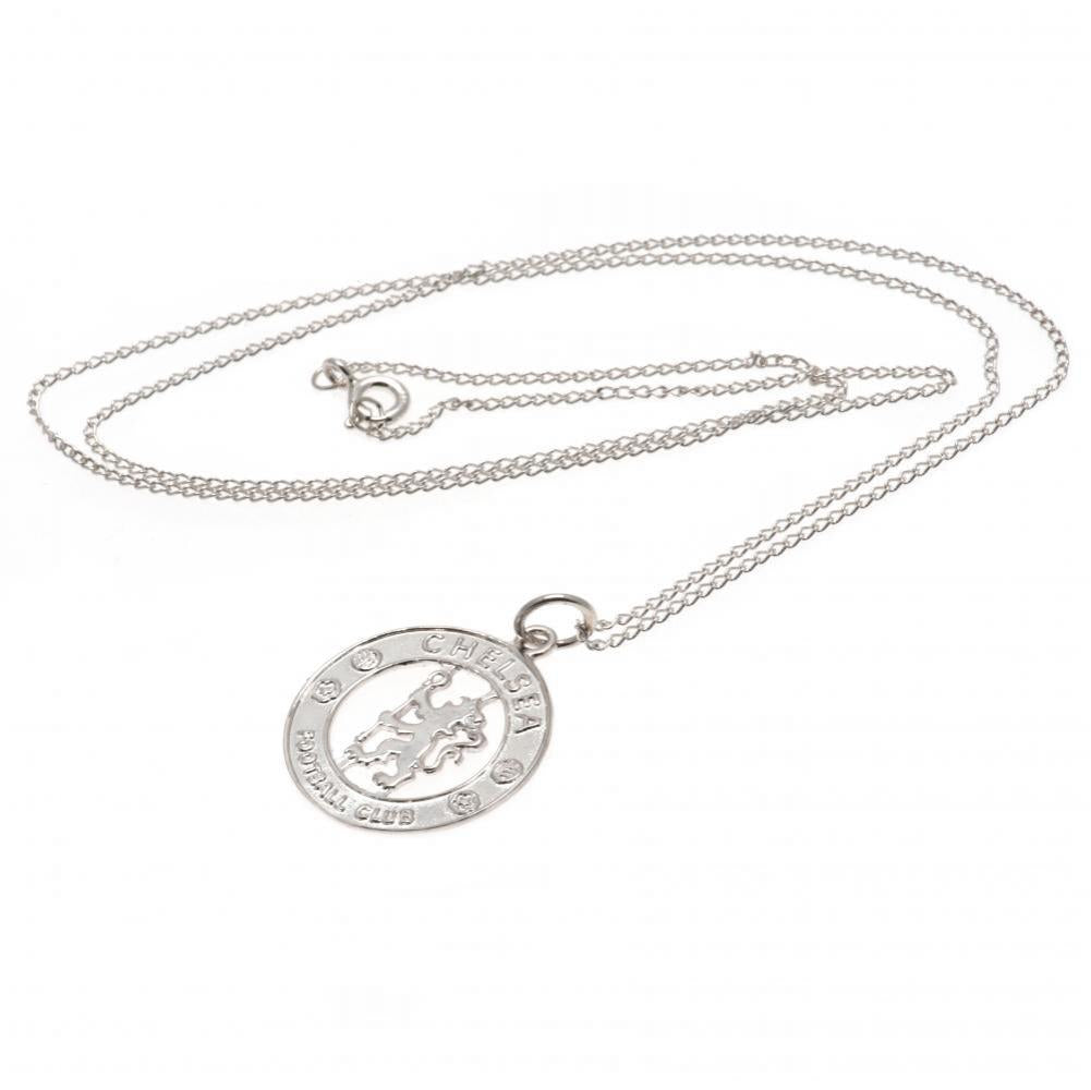  https://imageoffloads.taylorsmerchandise.com/wp-content/uploads/3946-Chelsea-FC-Sterling-Silver-Pendant-Chain-CR-1.jpg