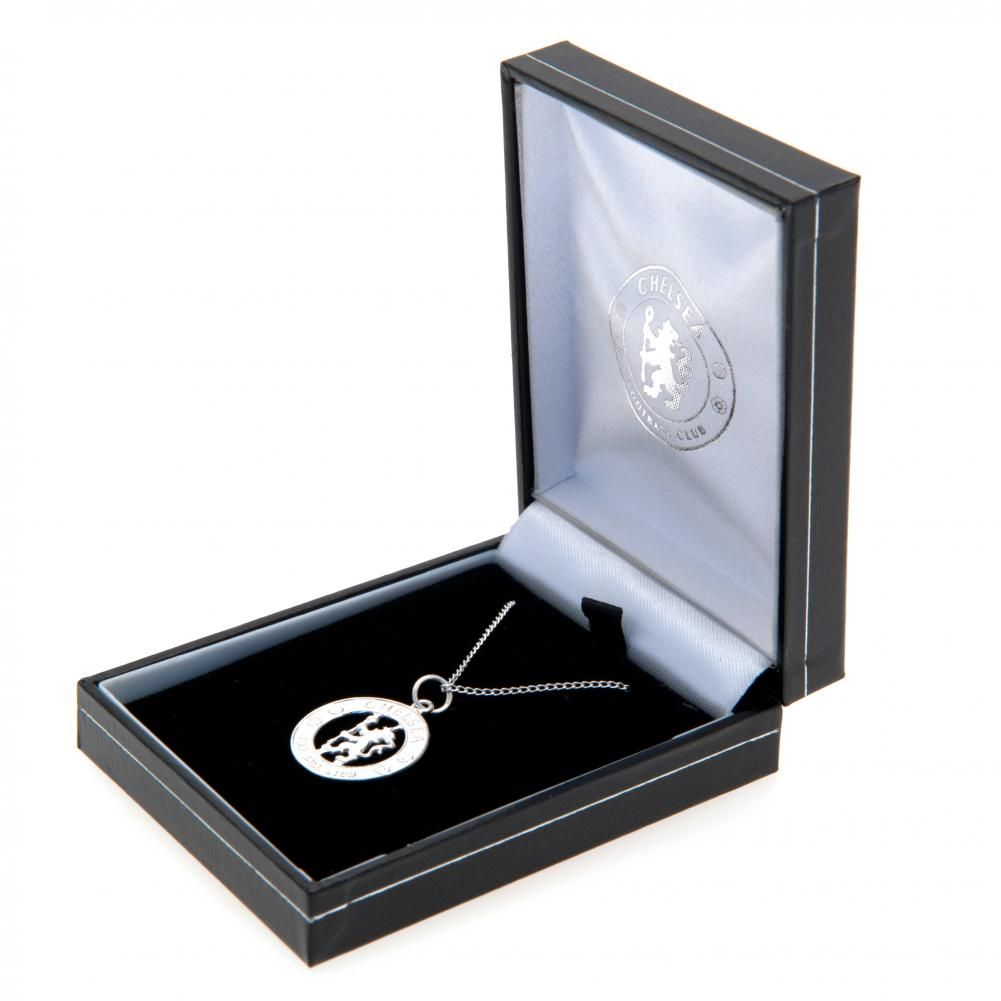  https://imageoffloads.taylorsmerchandise.com/wp-content/uploads/3946-Chelsea-FC-Sterling-Silver-Pendant-Chain-CR-2.jpg