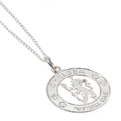 https://imageoffloads.taylorsmerchandise.com/wp-content/uploads/3946-Chelsea-FC-Sterling-Silver-Pendant-Chain-CR.jpg