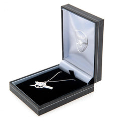 https://imageoffloads.taylorsmerchandise.com/wp-content/uploads/3947-Arsenal-FC-Sterling-Silver-Pendant-Chain-GN-2.jpg
