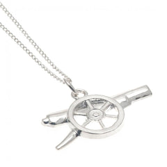 https://imageoffloads.taylorsmerchandise.com/wp-content/uploads/3947-Arsenal-FC-Sterling-Silver-Pendant-Chain-GN.jpg