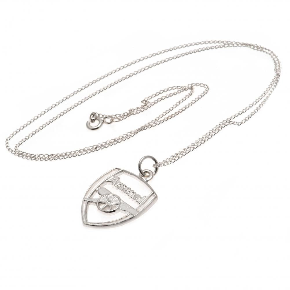  https://imageoffloads.taylorsmerchandise.com/wp-content/uploads/3948-Arsenal-FC-Sterling-Silver-Pendant-Chain-CR-1.jpg