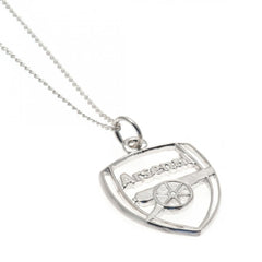 https://imageoffloads.taylorsmerchandise.com/wp-content/uploads/3948-Arsenal-FC-Sterling-Silver-Pendant-Chain-CR.jpg