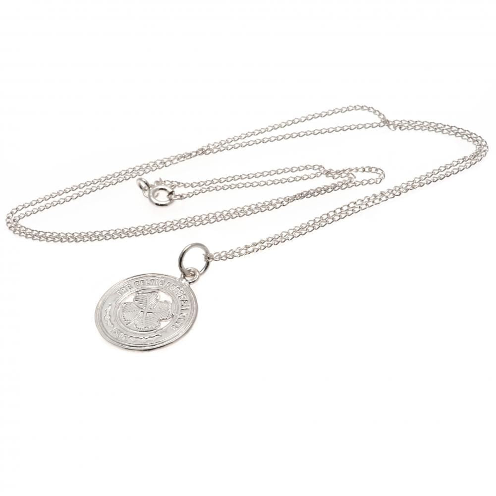  https://imageoffloads.taylorsmerchandise.com/wp-content/uploads/3980-Celtic-FC-Sterling-Silver-Pendant-Chain-1.jpg