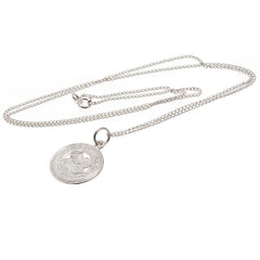  https://imageoffloads.taylorsmerchandise.com/wp-content/uploads/3980-Celtic-FC-Sterling-Silver-Pendant-Chain-1.jpg