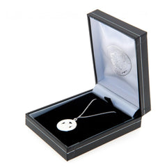  https://imageoffloads.taylorsmerchandise.com/wp-content/uploads/3980-Celtic-FC-Sterling-Silver-Pendant-Chain-2.jpg