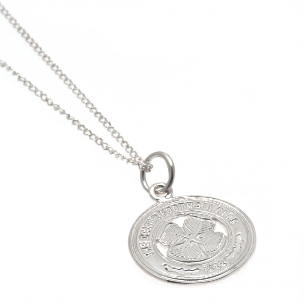 https://imageoffloads.taylorsmerchandise.com/wp-content/uploads/3980-Celtic-FC-Sterling-Silver-Pendant-Chain.jpg