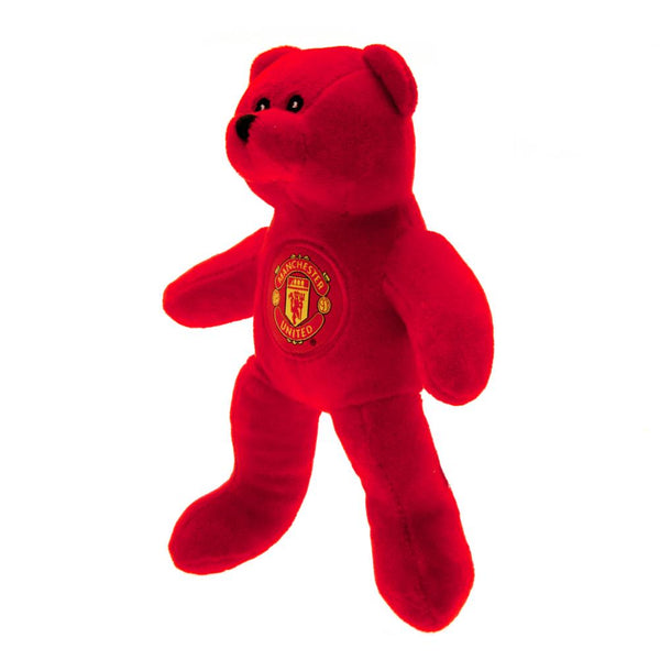  https://imageoffloads.taylorsmerchandise.com/wp-content/uploads/40737-Manchester-United-FC-Mini-Bear-1.jpg