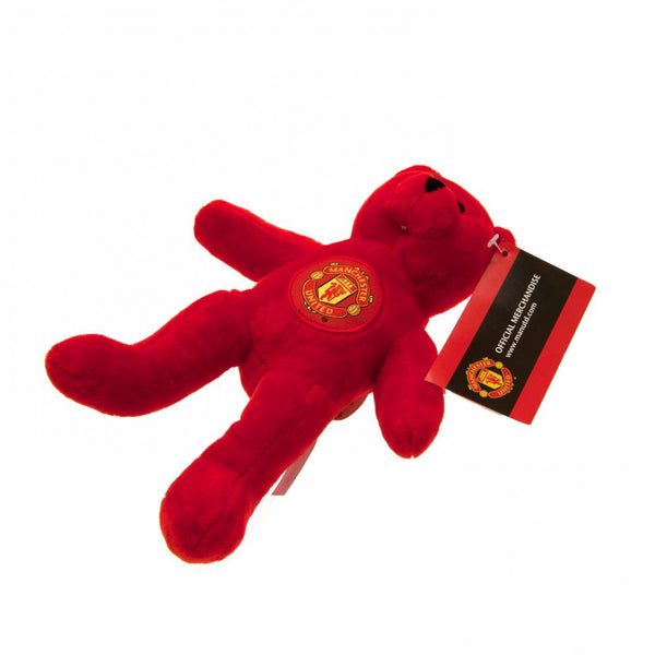  https://imageoffloads.taylorsmerchandise.com/wp-content/uploads/40737-Manchester-United-FC-Mini-Bear-2.jpg