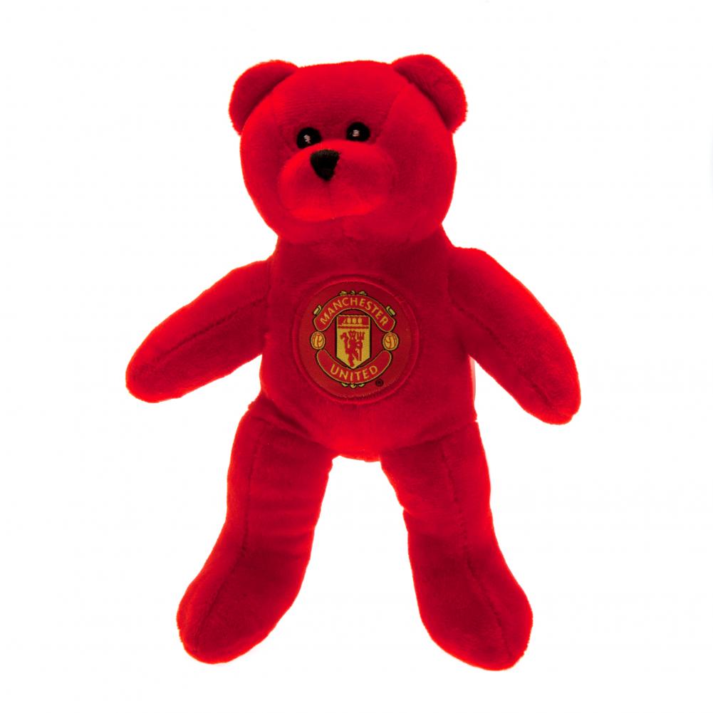 https://imageoffloads.taylorsmerchandise.com/wp-content/uploads/40737-Manchester-United-FC-Mini-Bear.jpg