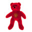 https://imageoffloads.taylorsmerchandise.com/wp-content/uploads/40737-Manchester-United-FC-Mini-Bear.jpg