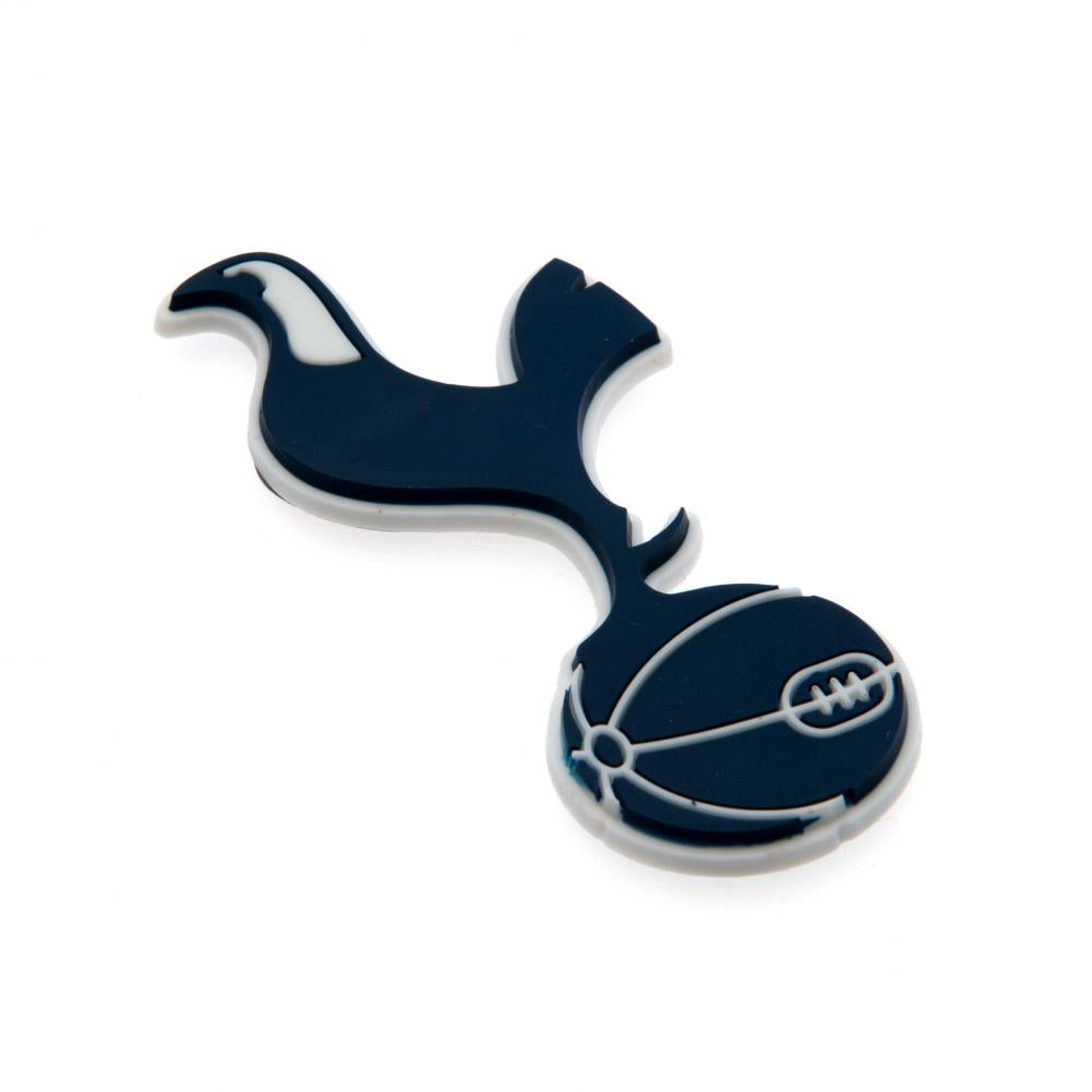  https://imageoffloads.taylorsmerchandise.com/wp-content/uploads/40816-Tottenham-Hotspur-FC-3D-Fridge-Magnet-1.jpg