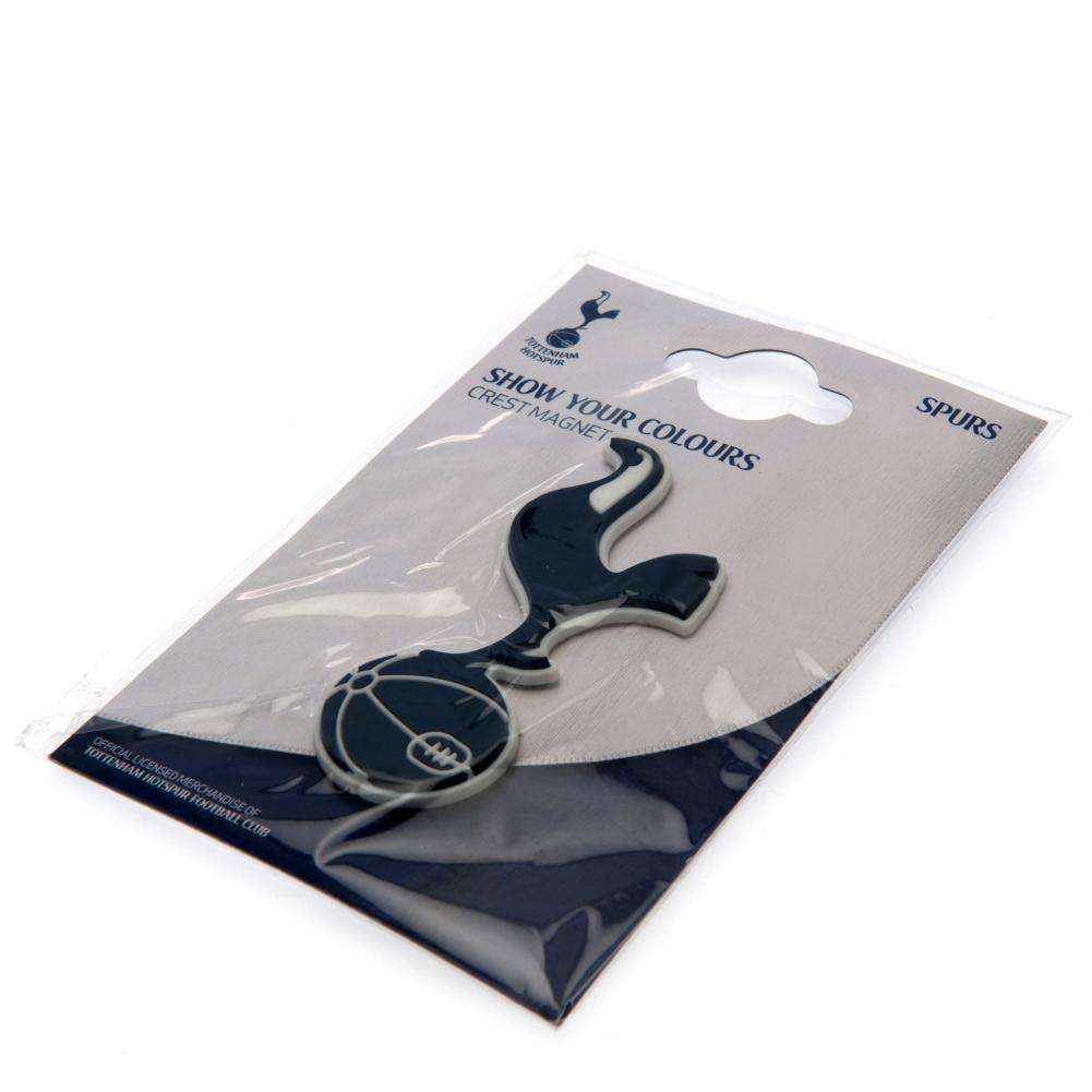  https://imageoffloads.taylorsmerchandise.com/wp-content/uploads/40816-Tottenham-Hotspur-FC-3D-Fridge-Magnet-2.jpg