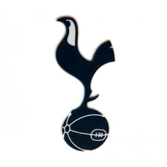https://imageoffloads.taylorsmerchandise.com/wp-content/uploads/40816-Tottenham-Hotspur-FC-3D-Fridge-Magnet.jpg