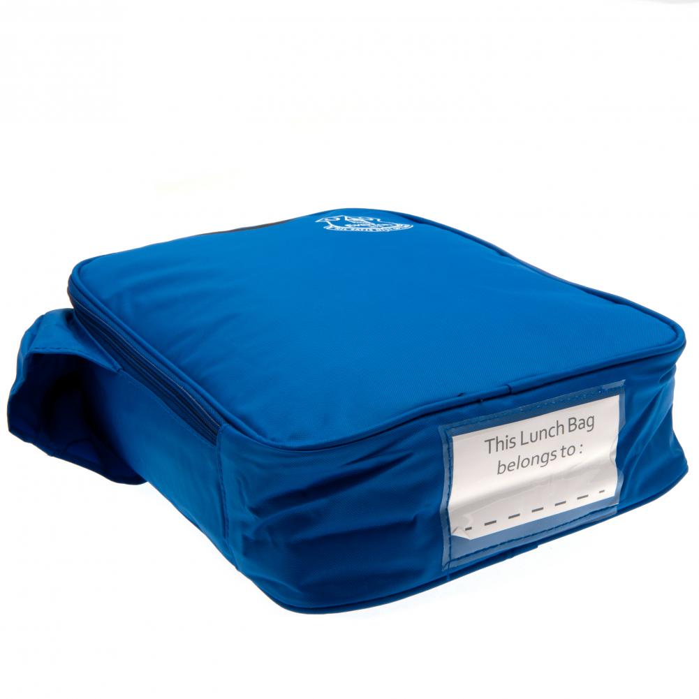  https://imageoffloads.taylorsmerchandise.com/wp-content/uploads/40851-Everton-FC-Kit-Lunch-Bag-1.jpg
