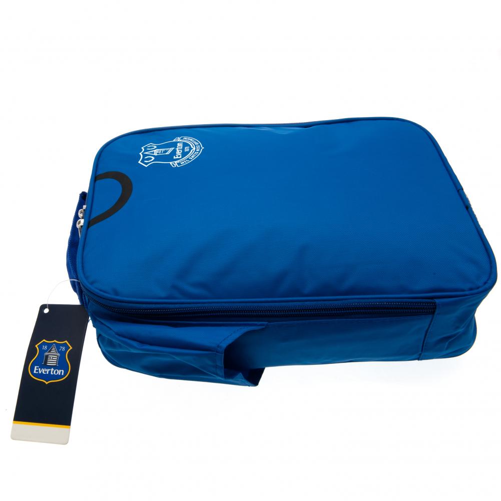  https://imageoffloads.taylorsmerchandise.com/wp-content/uploads/40851-Everton-FC-Kit-Lunch-Bag-2.jpg