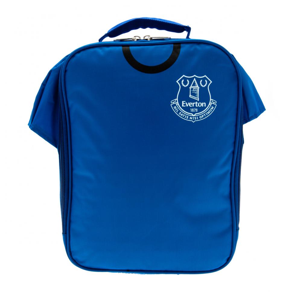 https://imageoffloads.taylorsmerchandise.com/wp-content/uploads/40851-Everton-FC-Kit-Lunch-Bag.jpg