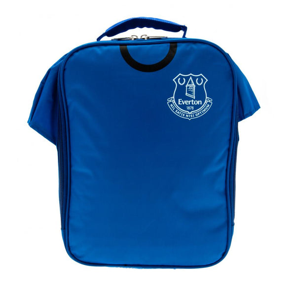 https://imageoffloads.taylorsmerchandise.com/wp-content/uploads/40851-Everton-FC-Kit-Lunch-Bag.jpg