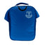 https://imageoffloads.taylorsmerchandise.com/wp-content/uploads/40851-Everton-FC-Kit-Lunch-Bag.jpg