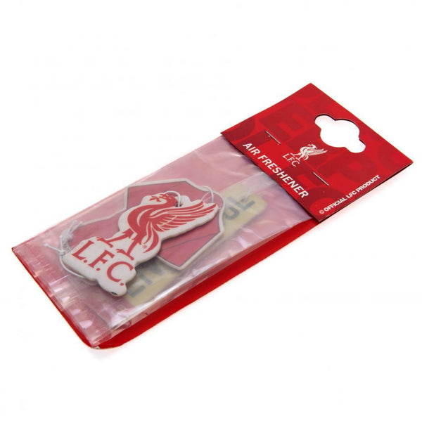  https://imageoffloads.taylorsmerchandise.com/wp-content/uploads/41292-Liverpool-FC-3pk-Air-Freshener-1.jpg