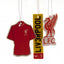 https://imageoffloads.taylorsmerchandise.com/wp-content/uploads/41292-Liverpool-FC-3pk-Air-Freshener.jpg