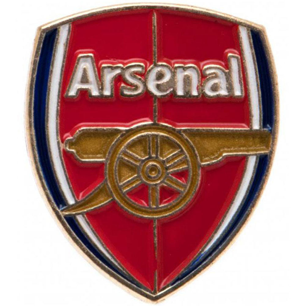 https://imageoffloads.taylorsmerchandise.com/wp-content/uploads/421-Arsenal-FC-Badge.jpg