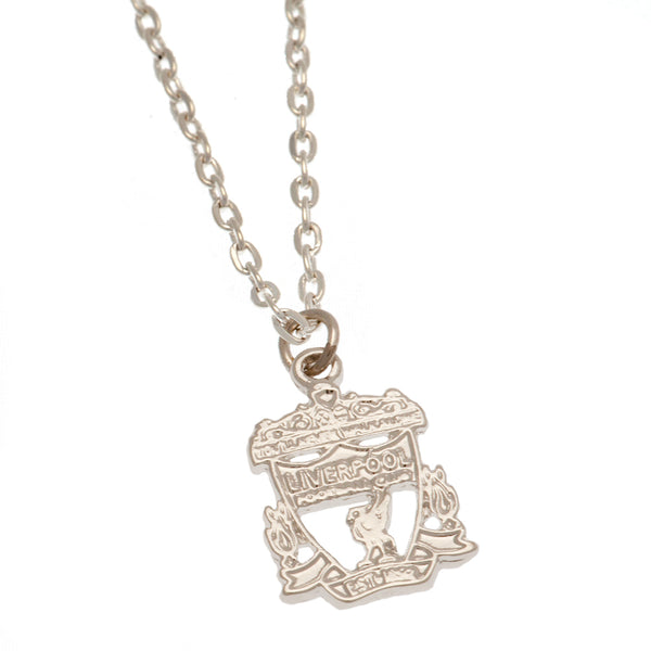  https://imageoffloads.taylorsmerchandise.com/wp-content/uploads/5066-Liverpool-FC-Silver-Plated-Pendant-Chain-CR-1.jpg
