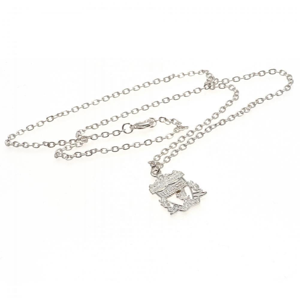 https://imageoffloads.taylorsmerchandise.com/wp-content/uploads/5066-Liverpool-FC-Silver-Plated-Pendant-Chain-CR.jpg