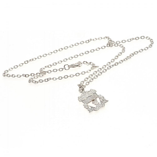 https://imageoffloads.taylorsmerchandise.com/wp-content/uploads/5066-Liverpool-FC-Silver-Plated-Pendant-Chain-CR.jpg
