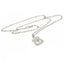 https://imageoffloads.taylorsmerchandise.com/wp-content/uploads/5066-Liverpool-FC-Silver-Plated-Pendant-Chain-CR.jpg