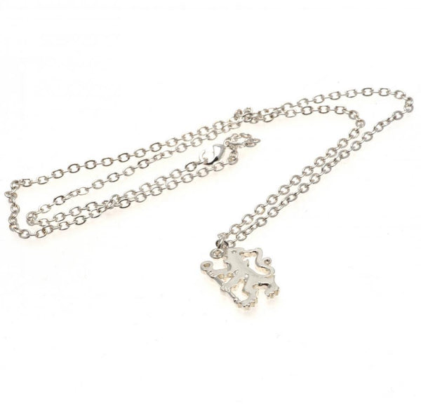 https://imageoffloads.taylorsmerchandise.com/wp-content/uploads/5068-Chelsea-FC-Silver-Plated-Pendant-Chain-LN.jpg