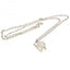 https://imageoffloads.taylorsmerchandise.com/wp-content/uploads/5068-Chelsea-FC-Silver-Plated-Pendant-Chain-LN.jpg