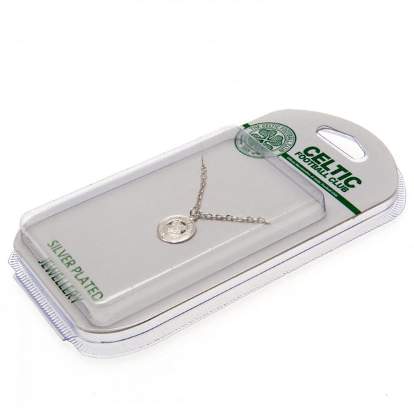  https://imageoffloads.taylorsmerchandise.com/wp-content/uploads/5070-Celtic-FC-Silver-Plated-Pendant-Chain-2.jpg